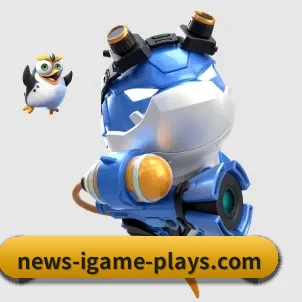 AI 革新